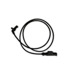 Sensor ABS Velocidade da Roda Bajaj Dominar 200 NS200 NS400Z Original