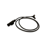 Sensor ABS Velocidade da Roda Bajaj Dominar 200 NS200 NS400Z Original