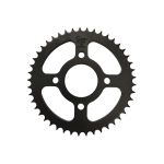 Kit Relação Bajaj Dominar 160 2023 Original
