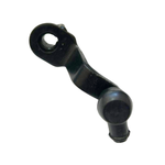 Braço da Alavanca do Câmbio Bajaj Dominar 160 / NS160 Original
