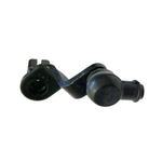 Braço da Alavanca do Câmbio Bajaj Dominar 160 / NS160 Original
