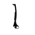 Kit Guia da Corrente de Comando Bajaj Dominar 250/400 Original