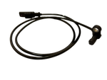 Sensor ABS Velocidade da Roda Bajaj Dominar 200 NS200 NS400Z Original