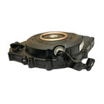 Conjunto Tampa da Embreagem Bajaj Dominar 400 2025 Original