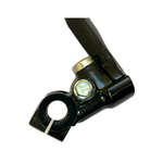 Pedal de Partida Bajaj Pulsar N150 Original
