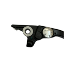 Manete De Freio Bajaj Dominar Ns400z Original