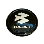 Adesivo da Tampa do Magneto Bajaj Dominar 250/400 2025 Original