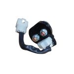 Relé De Partida Bajaj Dominar 160/200/NS400Z Original