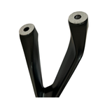 Suporte Pedaleira Traseira Direita Bajaj Pulsar N150 Original