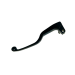 Manete de Embreagem Bajaj Pulsar N150 Original
