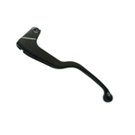 Manete de Embreagem Bajaj Pulsar N150 Original