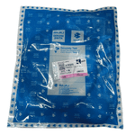 Cabo do Acelerador Bajaj Dominar 200 (todas) Original