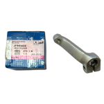 Braço de Mudança da Alavanca do Câmbio Bajaj Dominar 250/400 Original