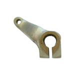 Braço de Mudança da Alavanca do Câmbio Bajaj Dominar 250/400 Original