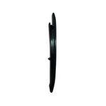 Guia da Corrente de Comando Bajaj NS400Z Original