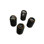 Kit Reparo de Válvula Bajaj Dominar 250/400 Original 