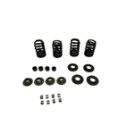 Kit Reparo de Válvula Bajaj Dominar 250/400 Original 