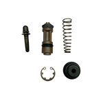 Kit Reparo Cilindro Mestre Dianteiro Dominar e NS200/250/400 Original