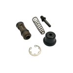 Kit Reparo Cilindro Mestre Dianteiro Dominar e NS200/250/400 Original