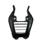 Paralama Central Motor Bajaj Dominar 250 Original