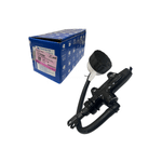 Kit Cilindro Mestre Traseiro Bajaj Dominar 200 Original
