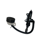 Kit Cilindro Mestre Traseiro Bajaj Dominar 200 Original