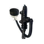 Kit Cilindro Mestre Traseiro Bajaj Dominar 200 Original