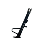 Descanso Lateral Bajaj Dominar 160/200 Original