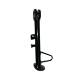 Descanso Lateral Bajaj Dominar 160/200 Original