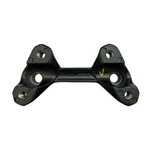 Mesa Inferior Do Guidão Bajaj Pulsar N150 Original