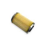 Kit 3x Filtro de Óleo com Oring Bajaj Dominar 200 250 400 Original