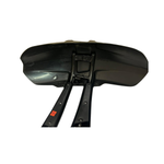 Para-Lama Traseiro Bajaj Dominar 200 / NS200 Original