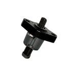 Tensor Corrente Comando Bajaj Dominar 160 NS160 Original