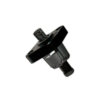 Tensor Corrente Comando Bajaj Dominar 160 NS160 Original