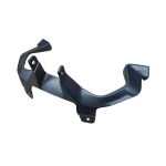Suporte GPS Bajaj Dominar 400 Original