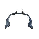 Suporte GPS Bajaj Dominar 400 Original