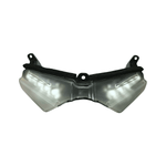 Farol Full LED Bajaj Pulsar N150 Original 
