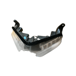 Farol Full LED Bajaj Pulsar N150 Original 
