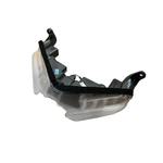 Farol Full LED Bajaj Pulsar N150 Original 