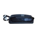 Painel Auxiliar Console Bajaj Dominar 250 Original