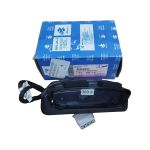Painel Auxiliar Console Bajaj Dominar 250 Original