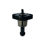 Tensor Corrente Comando Bajaj Pulsar N150 Dominar 200 NS200 Original