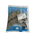 Lona de Freio Traseira Bajaj Pulsar N150 Original