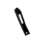 Suporte do Protetor Mão Esquerdo Dominar Bajaj 400 Original