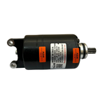 Motor de Partida Bajaj Dominar 250 400 NS400Z Original