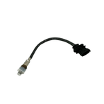 Sensor Oxigênio Sonda Lambda Bajaj Dominar 400 Original