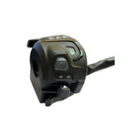 Punho Esquerdo Original Bajaj Dominar 150 