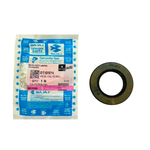Retentor do Cubo da Roda Traseira Dominar 250/400/ NS 400