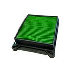 Elemento Filtro de Ar + O-Ring Bajaj Original Pulsar n 150