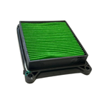 Elemento Filtro de Ar + O-Ring Bajaj Original Pulsar n 150